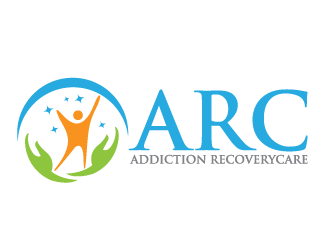  logo design by scriotx