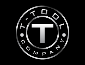 logo design by KDesigns