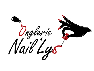 logo design by ingepro