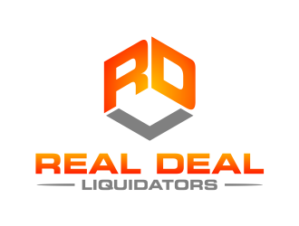 logo design by cintoko