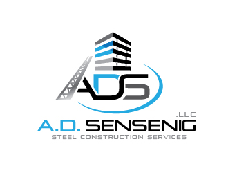  logo design by Conception