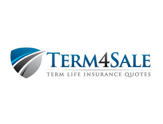 TERM4SALE logo design by J0s3Ph