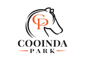 Cooinda Park logo design by dimas24