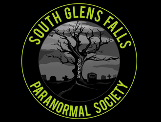  logo design by veron