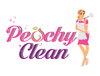 logo design by shctz