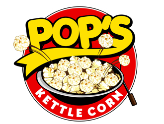 logo design by veron