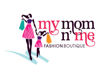  logo design by gogo