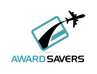 Award Savers logo design by creativemind01