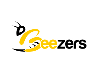  logo design by MarkindDesign