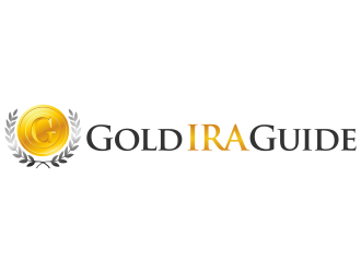 logo design by Dakon