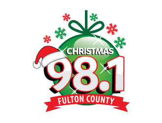 logo design by moomoo