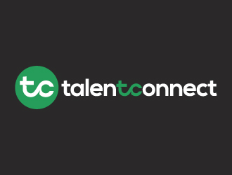  logo design by Kewin