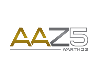 Airborne Arms LLC logo design by jaize