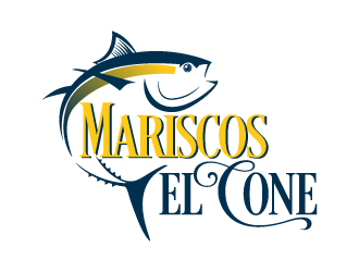 Mariscos El Cone