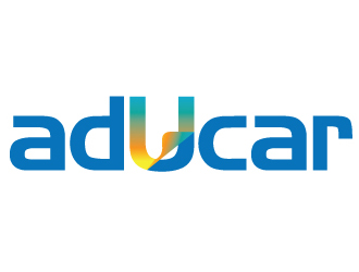 adUcar logo design by gogo