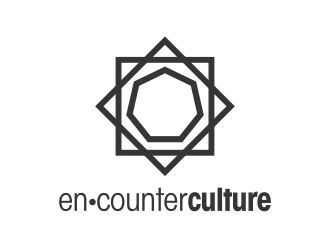 en•counterculture logo design by AndrejApostolov
