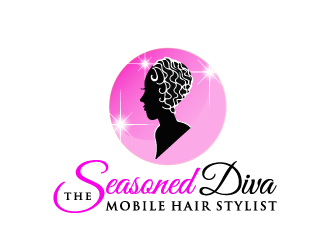  logo design by dchris