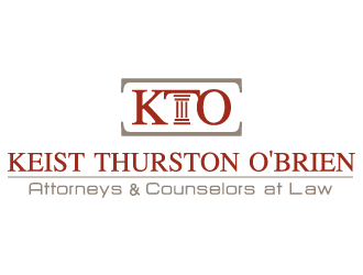 logo design by bluespix