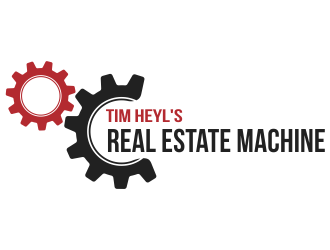 logo design by shctz