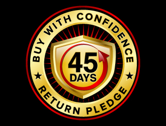  logo design by jaize