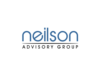 Neilson Advisory Group logo design by cintoko