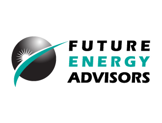 Future Energy Advisors logo design by zenith