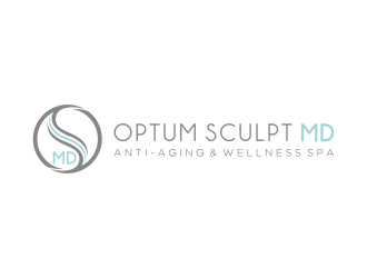  logo design by shctz