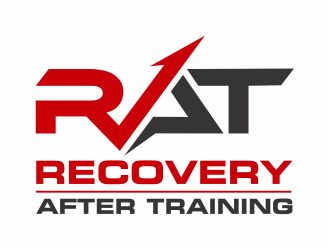 logo design by mutafailan