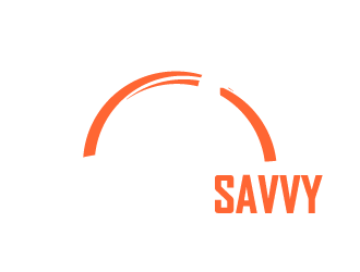 Shepherd Savvy logo design by jaize
