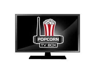 logo design by BranDit