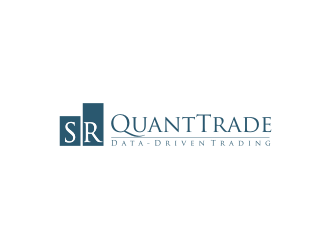 Sutherland Research - Empowering Traders logo design by Landung