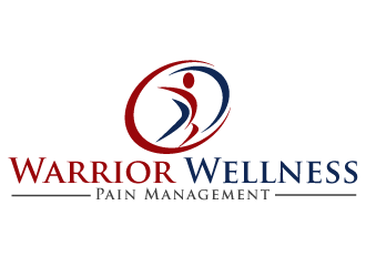  logo design by bloomgirrl