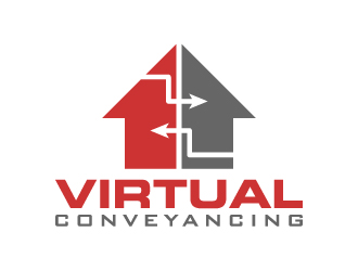 logo design by KDesigns