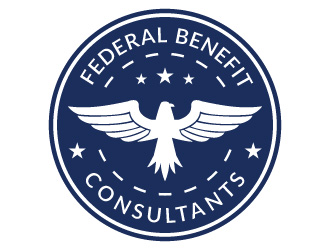 Federal Benefit Consultants logo design by bbolshakov
