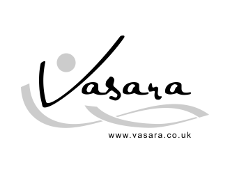 Vasara logo design by cintoko