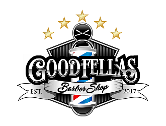 logo design by Republik