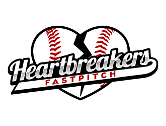  logo design by jaize