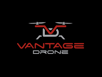 Vantage Drone