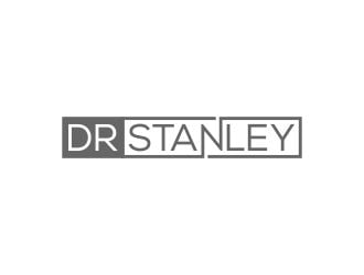 Dr. Kyle Staney or just Kyle Stanley logo design by arenug