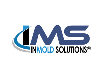 IMS logo design by done