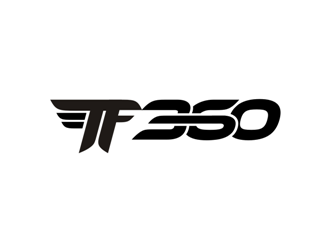 TravelFit 360 logo design by haze
