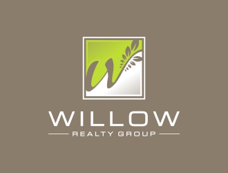 Willow Tree Realty Group #106