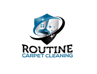 logo design by DreamLogoDesign