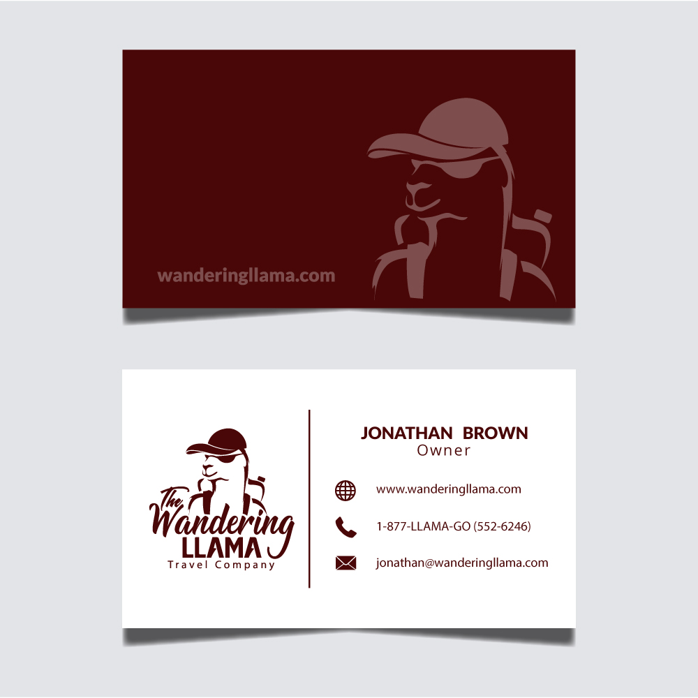  logo design by PyramidDesign