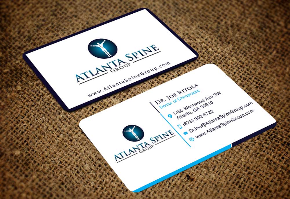  logo design by SmartDesigner