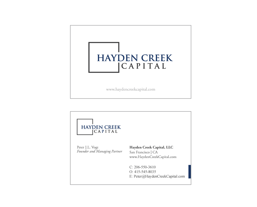  logo design by mariko