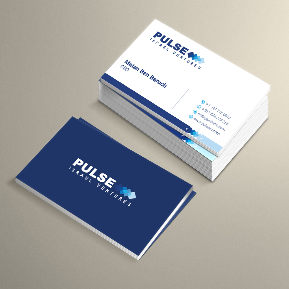  logo design by DreamLogoDesign