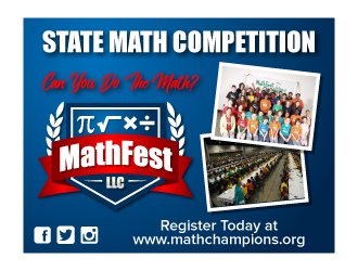 logo design by jaize