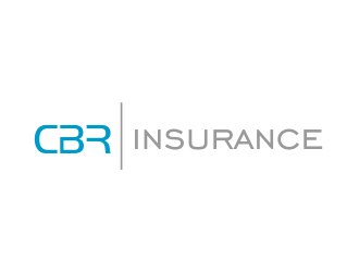 CBR logo design by serprimero