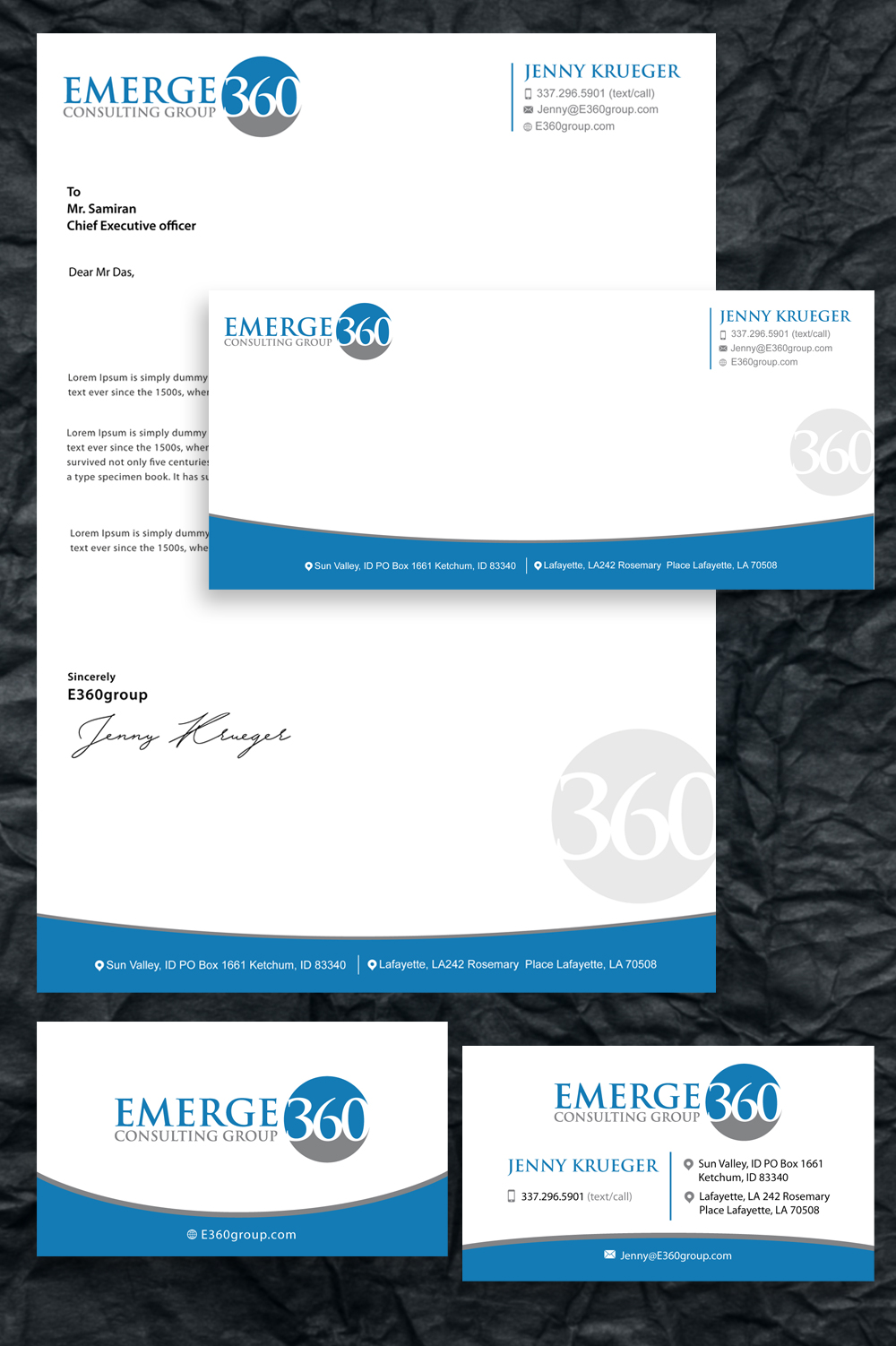 logo design by SmartDesigner